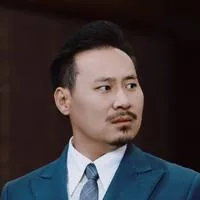 Shi Xiaoqiang