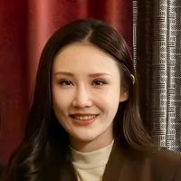 史晓诗