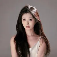 施晓妍