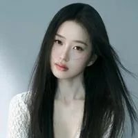 Shi Xiao Ye