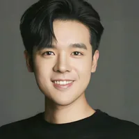 Shi Xinwei