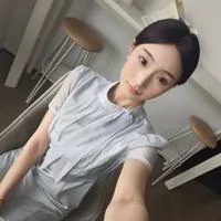 石欣鑫