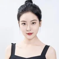 石欣瑶