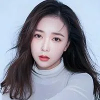 石栩慈
