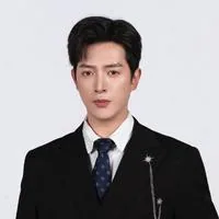 사선홍(스쉬안훙)