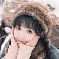 Shi Xuejing