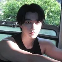 시언주(스옌저우)