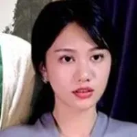 石洋阳