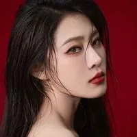 Shi Yejing