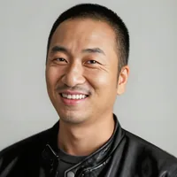 石毅