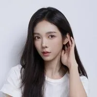 诗懿