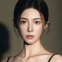 Shi Yi