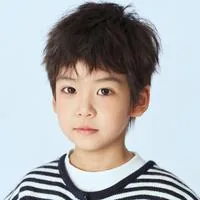 석익신(스이천)