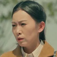 时艺家