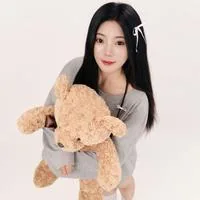 史亦瑶