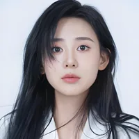 石滢玉