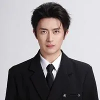 Shi Yongqing