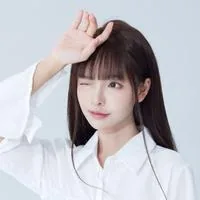 施予