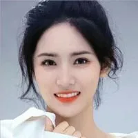诗语
