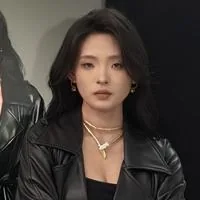 时与