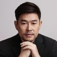 Shi Yu