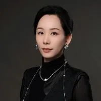 석옥봉(스위펑)
