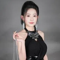 史悦