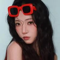 诗月