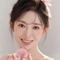 Shi Yueyue