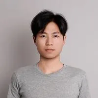 石云帆