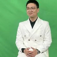 史运飞