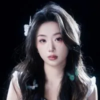 사지은(스즈언)