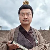 Shi Zhigang