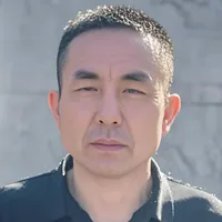 石中朋