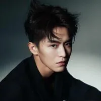 师子寻