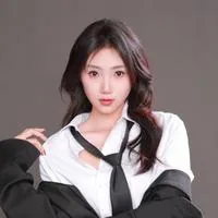석자옥(스쯔위)