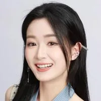 寿寿