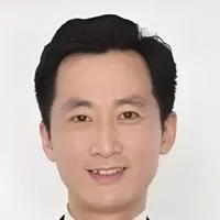 寿展鸿