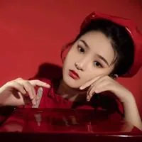 舒缤瑶