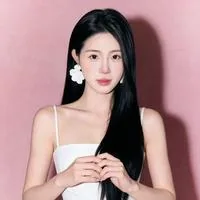 Shu Bing