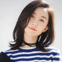 舒畅