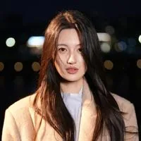 朮晨滋