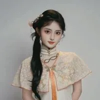 서동매(수둥메이)