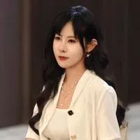 Shu Han