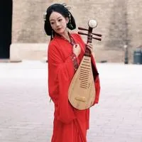 Shu Han