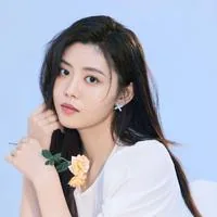 Shu Hanyu