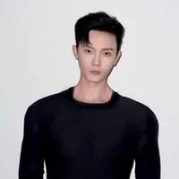 Shu Hao