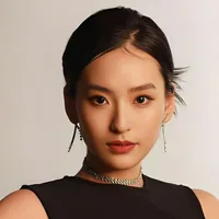 舒桦