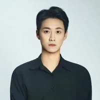 舒金铸