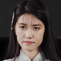 殊柯宜